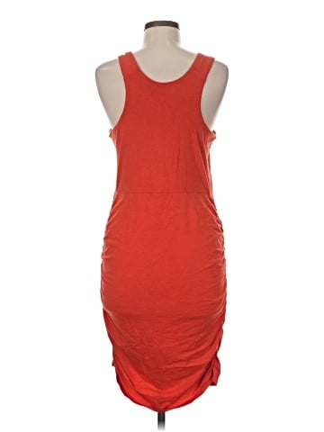 Athleta Cocktail Dress (view 2)