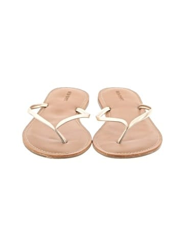 Old Navy Flip Flops (view 2)