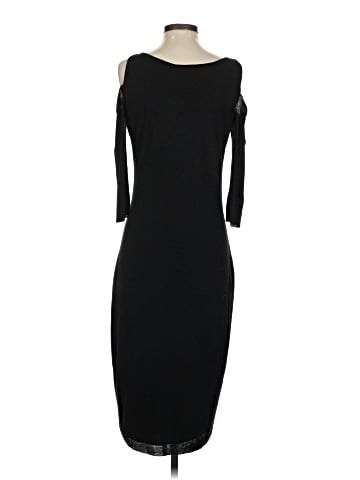 Bailey 44 Cocktail Dress (view 2)