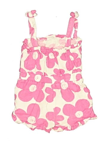 Design History Dress (view 2)