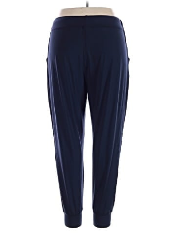 Unbranded Track Pants (view 2)