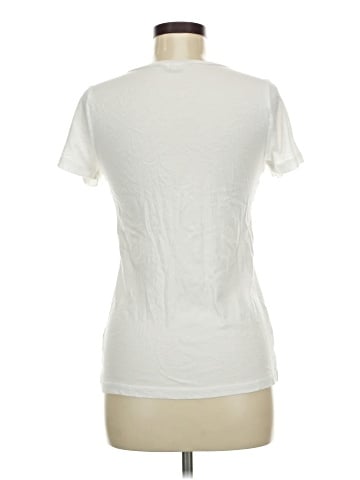 J.Crew Factory Store Short Sleeve T-Shirt (view 2)