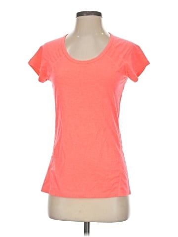 Z by Zella Active T-Shirt (view 1)