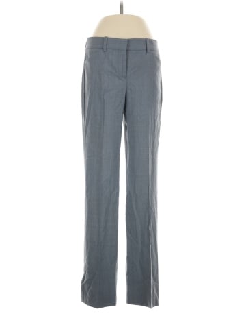 Theory Wool Pants (view 1)