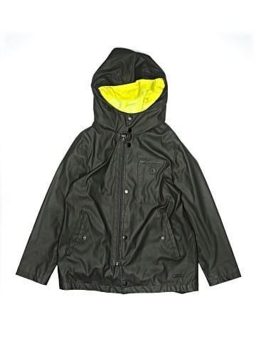 Zara Kids Raincoat (view 1)