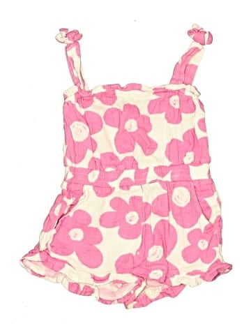 Design History Dress (view 1)