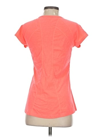 Z by Zella Active T-Shirt (view 2)