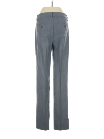 Theory Wool Pants (view 2)