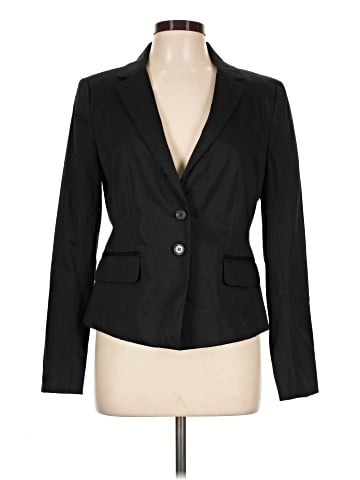 Ann Taylor Factory Blazer (view 1)