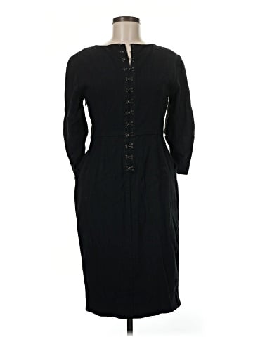 3.1 Phillip Lim Casual Dress (view 1)