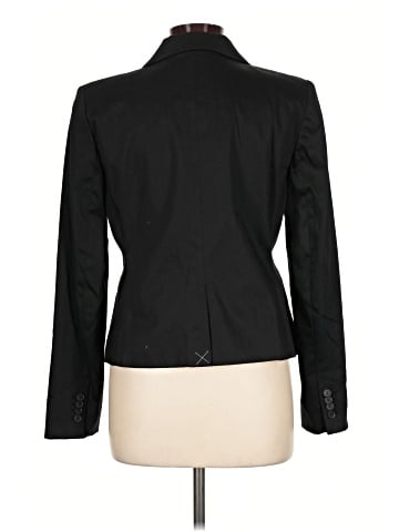 Ann Taylor Factory Blazer (view 2)
