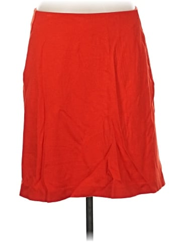CAbi Casual Skirt (view 1)