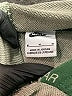 Nike Green Sweatshirt Size M (kids) - photo 3