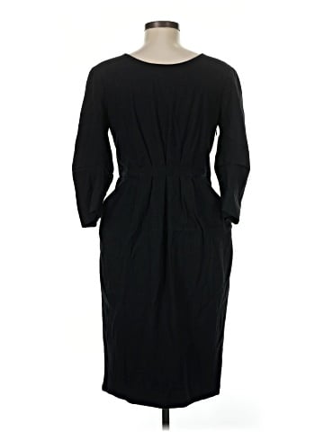3.1 Phillip Lim Casual Dress (view 2)