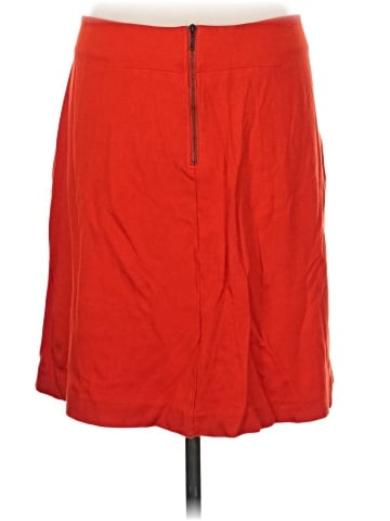 CAbi Casual Skirt (view 2)