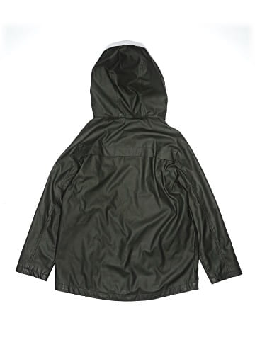 Zara Kids Raincoat (view 2)