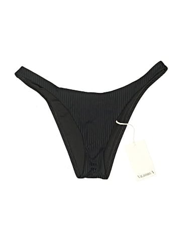 Vitamin A Swimsuit Bottoms (view 1)