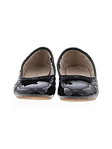 Dream Pairs Flats (view 2)