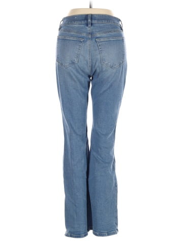 Ann Taylor LOFT Outlet Jeans (view 2)