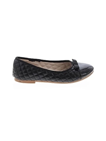 Dream Pairs Flats (view 1)