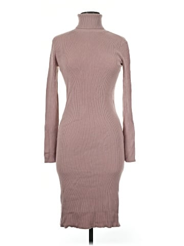 Express Casual Dress (view 1)