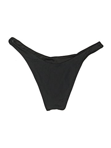 Vitamin A Swimsuit Bottoms (view 2)