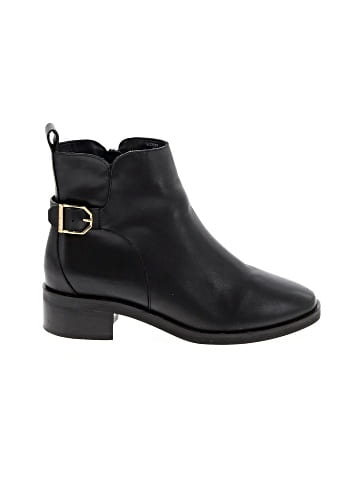 Cole Haan Ankle Boots (view 1)