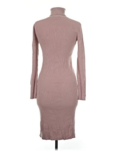 Express Casual Dress (view 2)