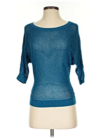 Express Outlet Cardigan (view 1)