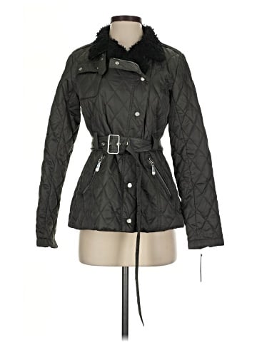 Vince Camuto Jacket (view 1)
