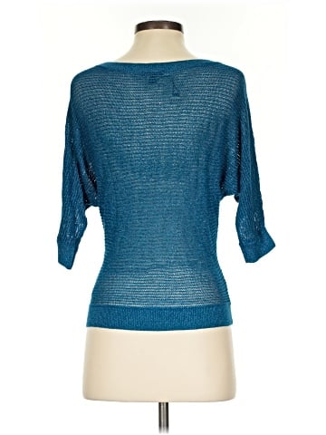 Express Outlet Cardigan (view 2)