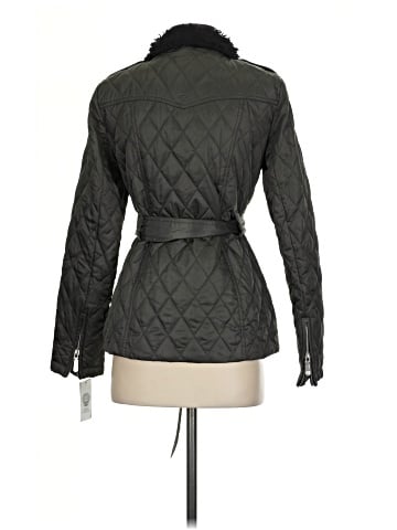 Vince Camuto Jacket (view 2)
