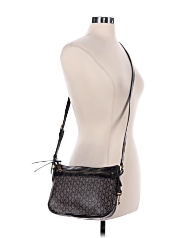 Fossil Crossbody Bag (view 2)