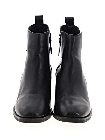 Cole Haan Ankle Boots (view 2)