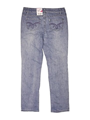 Total Girl Jeans (view 2)