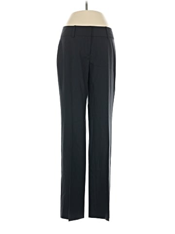 Ann Taylor Dress Pants (view 1)