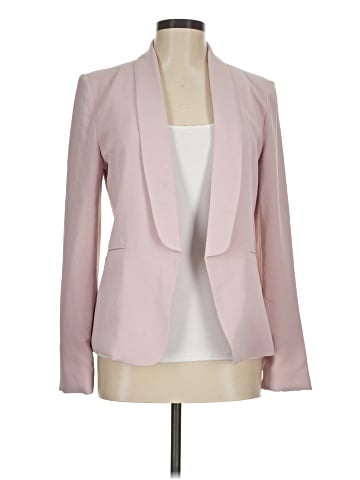 Le Lis Blazer (view 1)