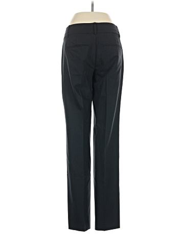 Ann Taylor Dress Pants (view 2)