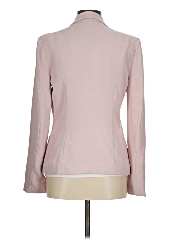 Le Lis Blazer (view 2)