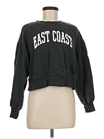 Old Navy Sweatshirt (view 1)