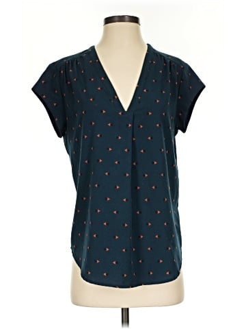 Fun2Fun Short Sleeve T-Shirt (view 1)