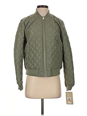 Levi's Jacket (view 1)