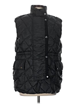Lafayette 148 New York Vest (view 1)