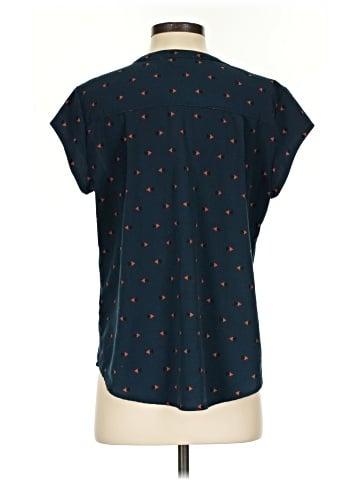 Fun2Fun Short Sleeve T-Shirt (view 2)