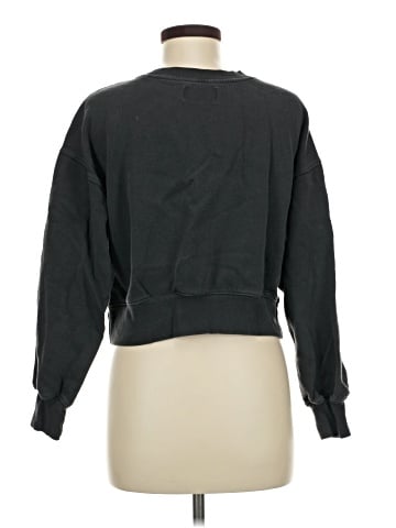 Old Navy Sweatshirt (view 2)