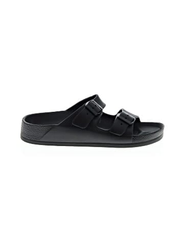 Mixit Sandals (view 1)