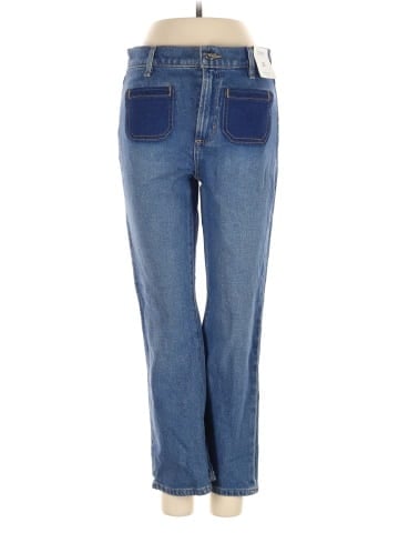 Rivete Jeans (view 1)