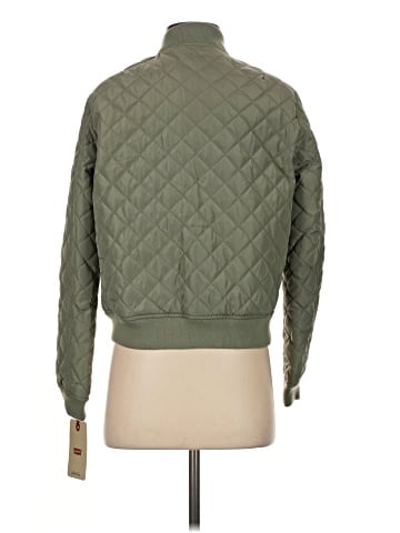 Levi's Jacket (view 2)