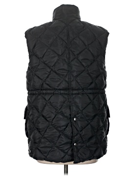 Lafayette 148 New York Vest (view 2)