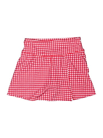 Gap Fit Skort (view 1)